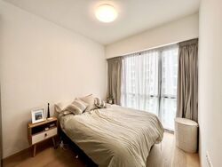 Amber 45 (D15), Apartment #557037281